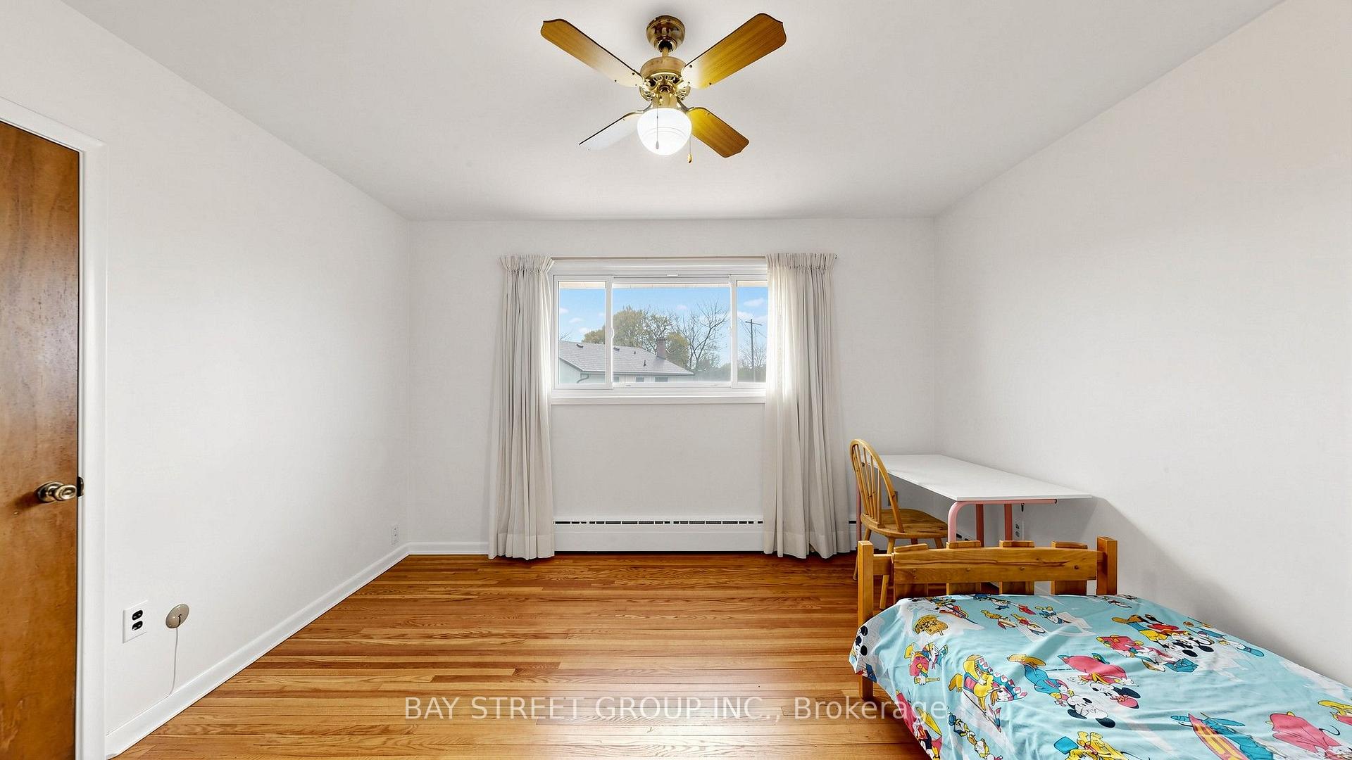 Photo 16 of 14 Machar Place, Kingston, Central City West — HOMEH