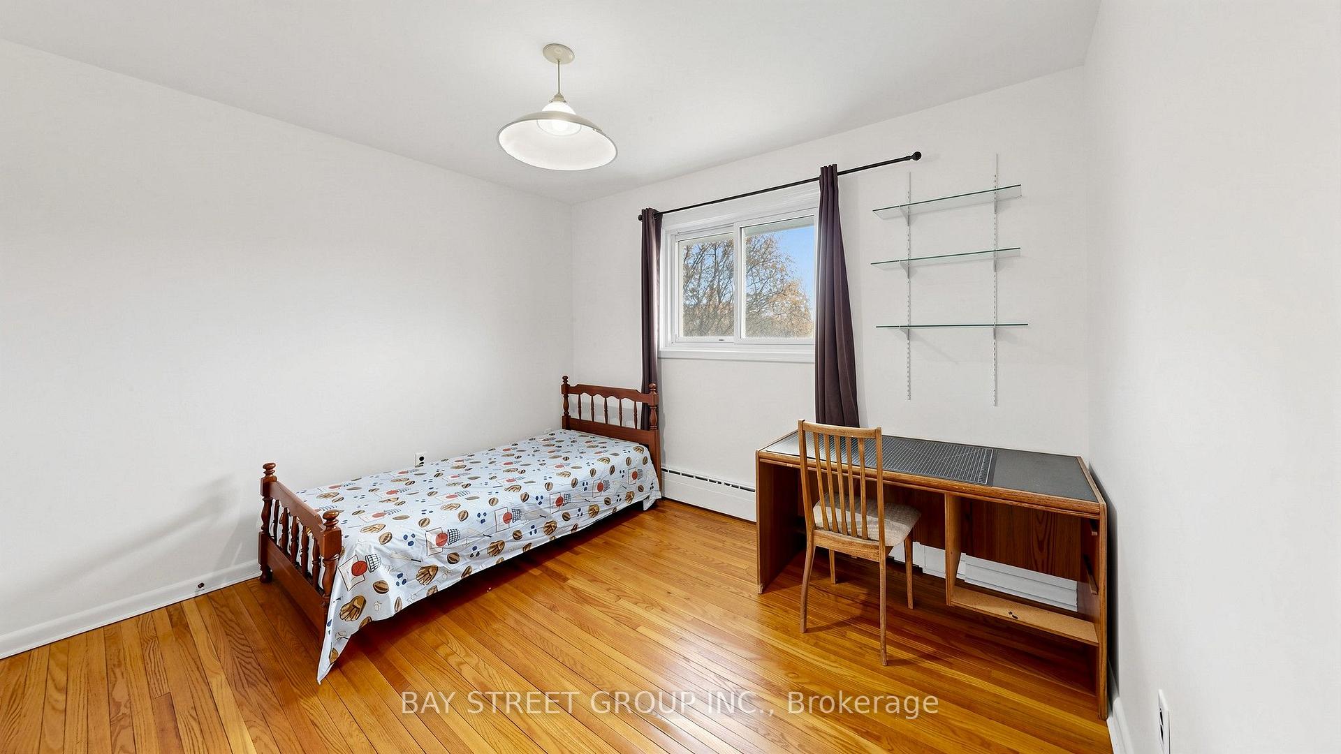 Photo 17 of 14 Machar Place, Kingston, Central City West — HOMEH