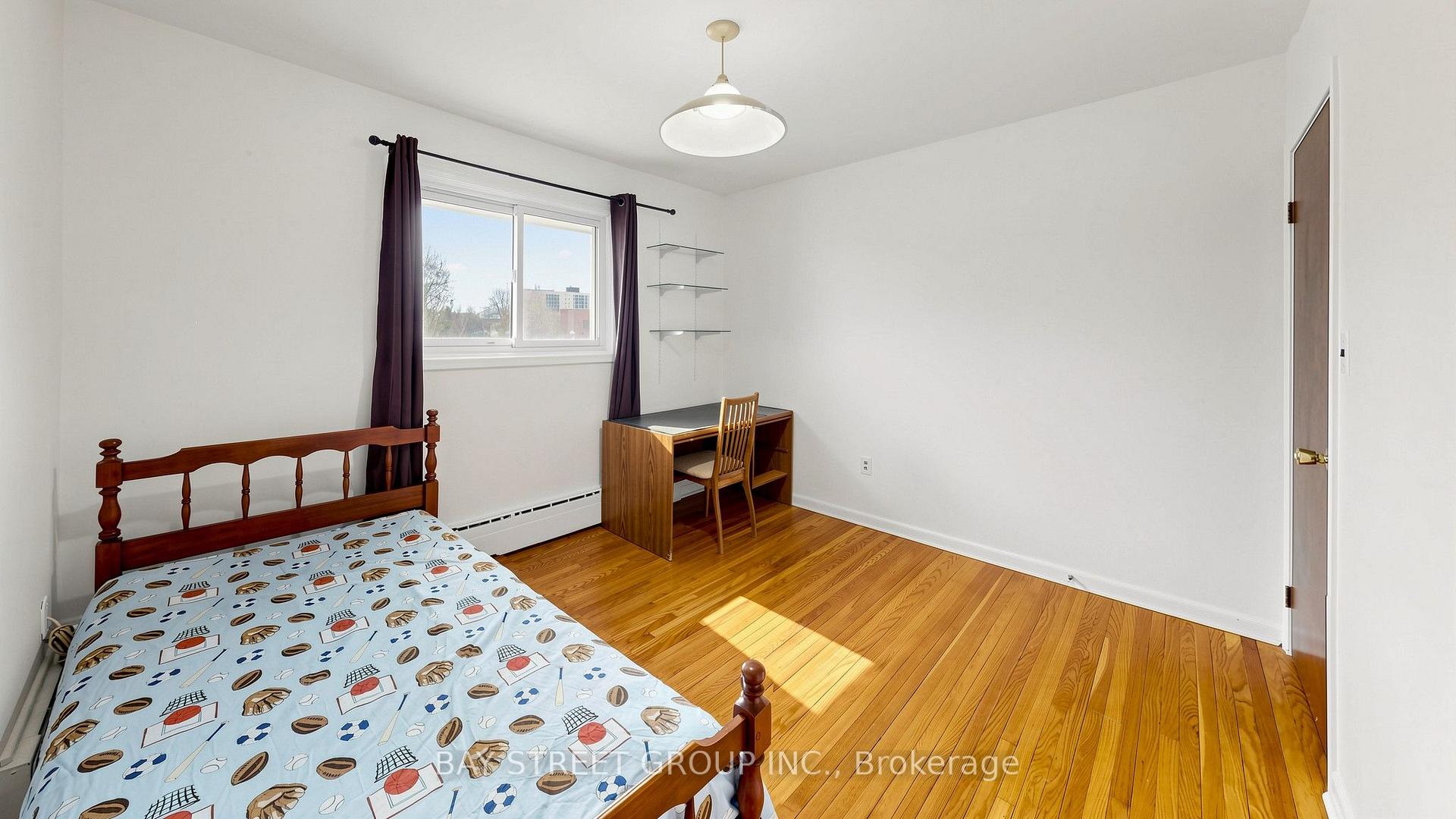 Photo 18 of 14 Machar Place, Kingston, Central City West — HOMEH