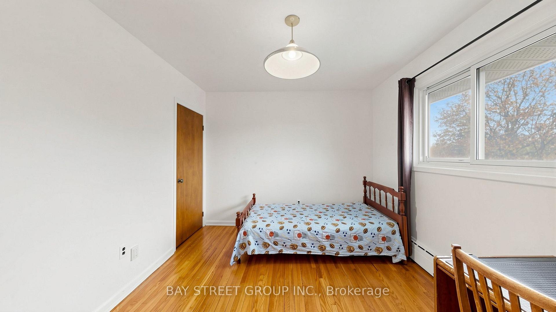 Photo 19 of 14 Machar Place, Kingston, Central City West — HOMEH