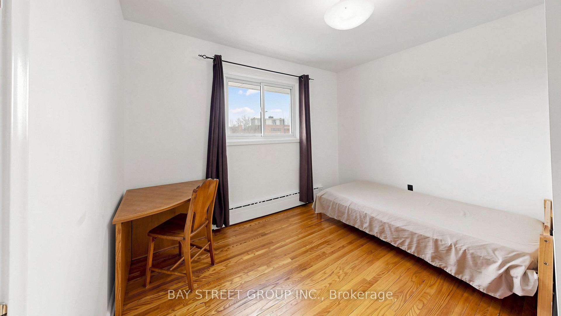 Photo 20 of 14 Machar Place, Kingston, Central City West — HOMEH