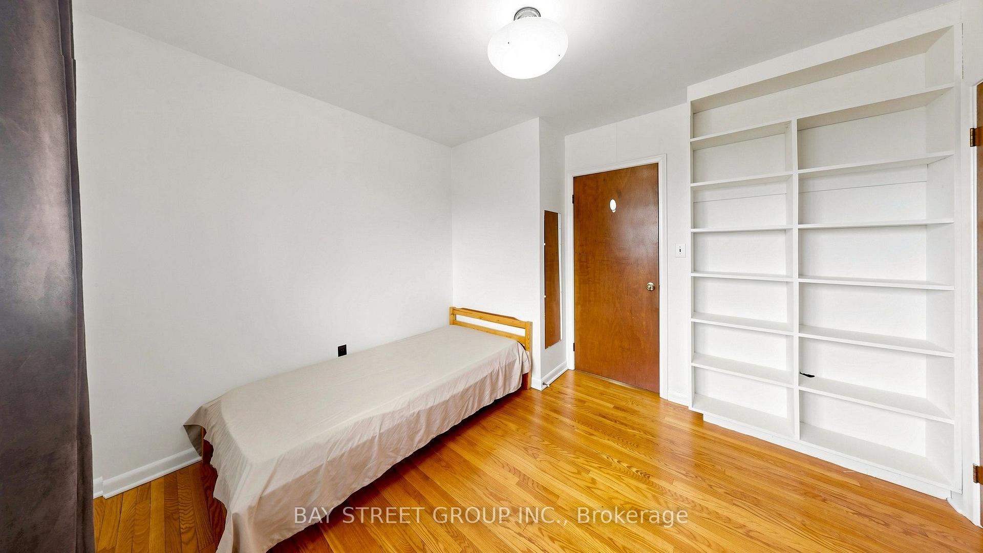 Photo 21 of 14 Machar Place, Kingston, Central City West — HOMEH