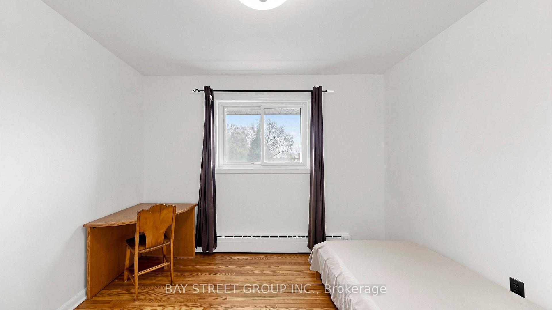 Photo 22 of 14 Machar Place, Kingston, Central City West — HOMEH