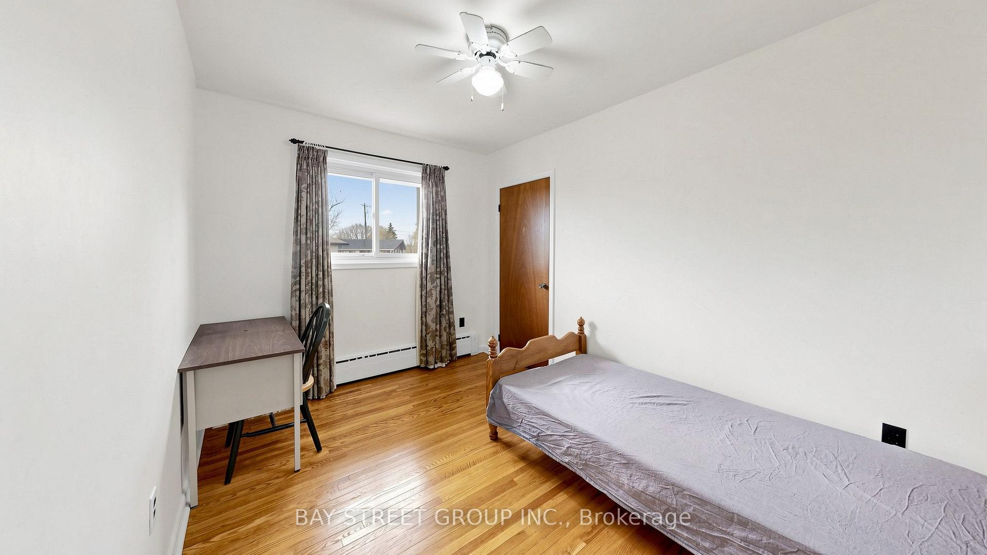 Photo 23 of 14 Machar Place, Kingston, Central City West — HOMEH
