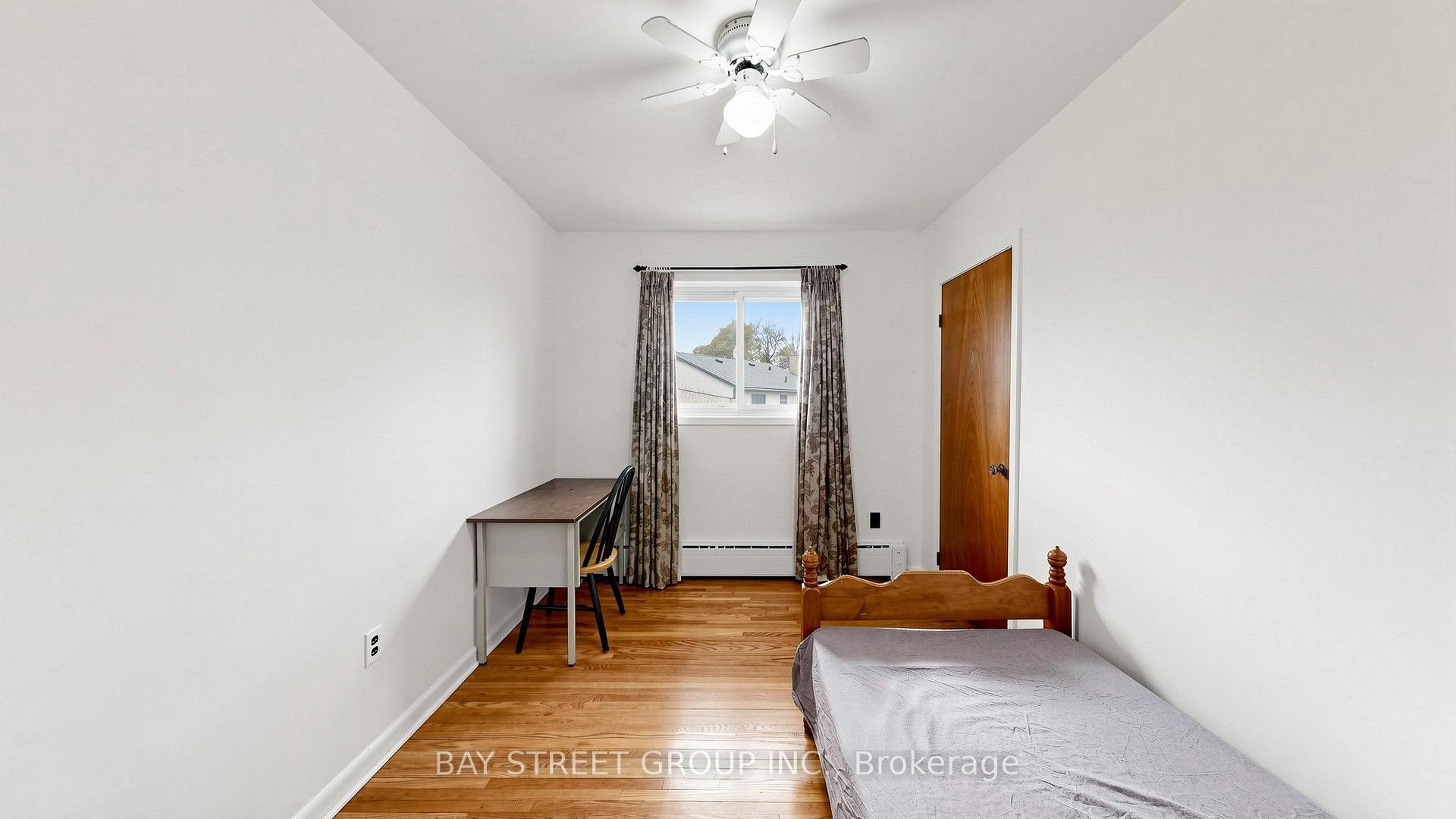 Photo 24 of 14 Machar Place, Kingston, Central City West — HOMEH
