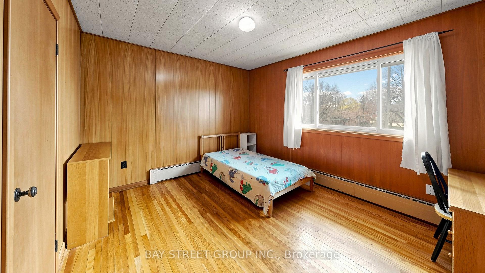 Photo 25 of 14 Machar Place, Kingston, Central City West — HOMEH