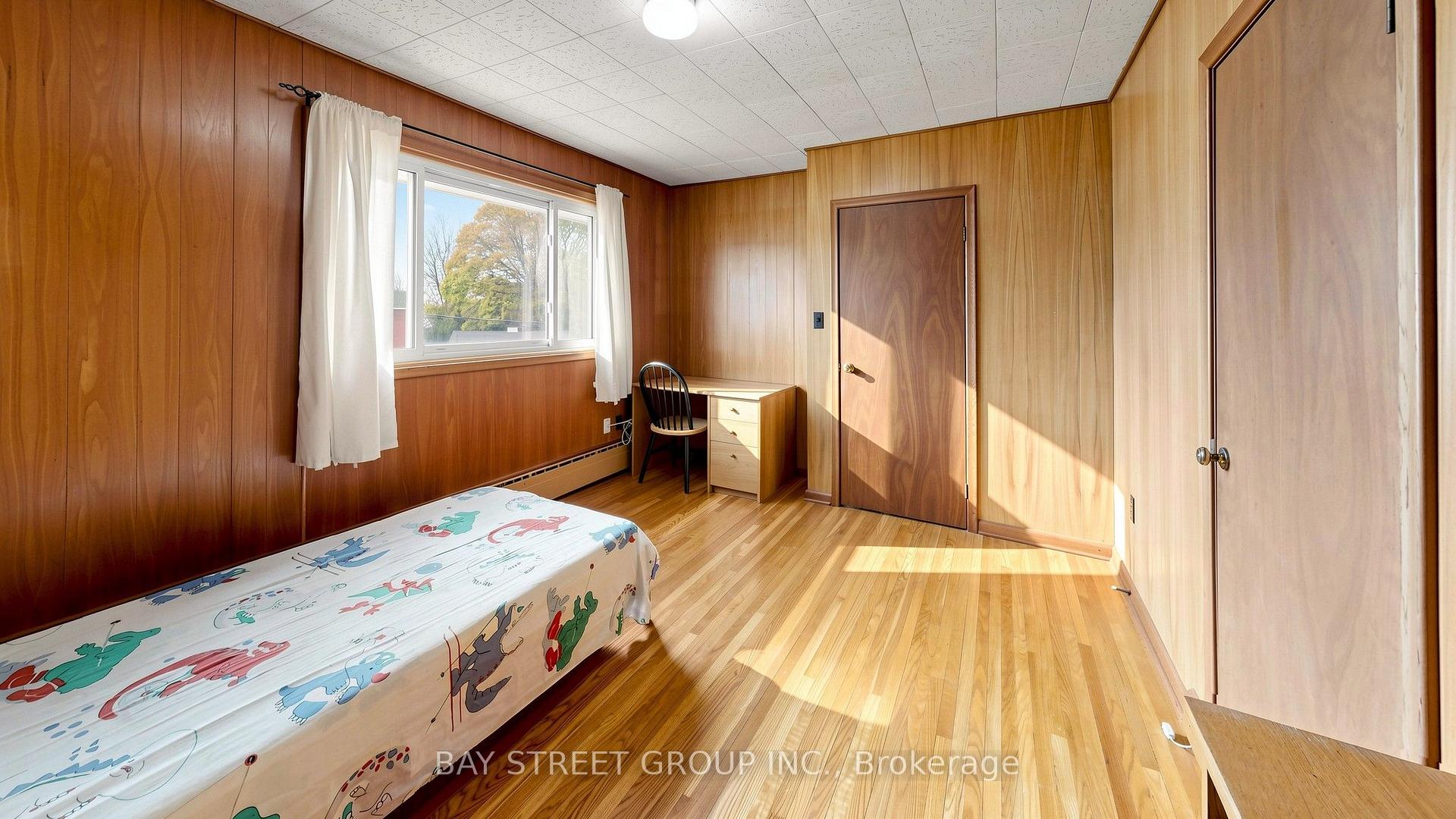 Photo 26 of 14 Machar Place, Kingston, Central City West — HOMEH