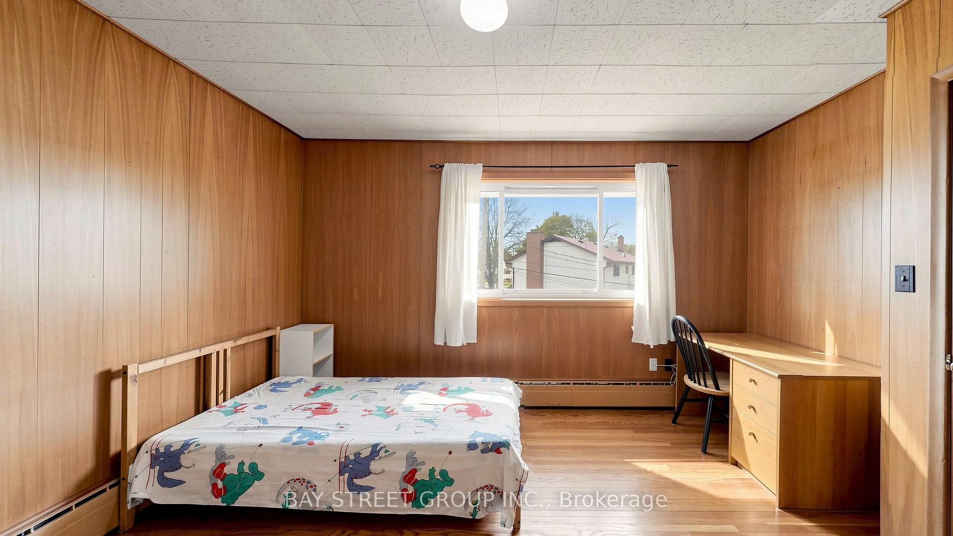 Photo 27 of 14 Machar Place, Kingston, Central City West — HOMEH