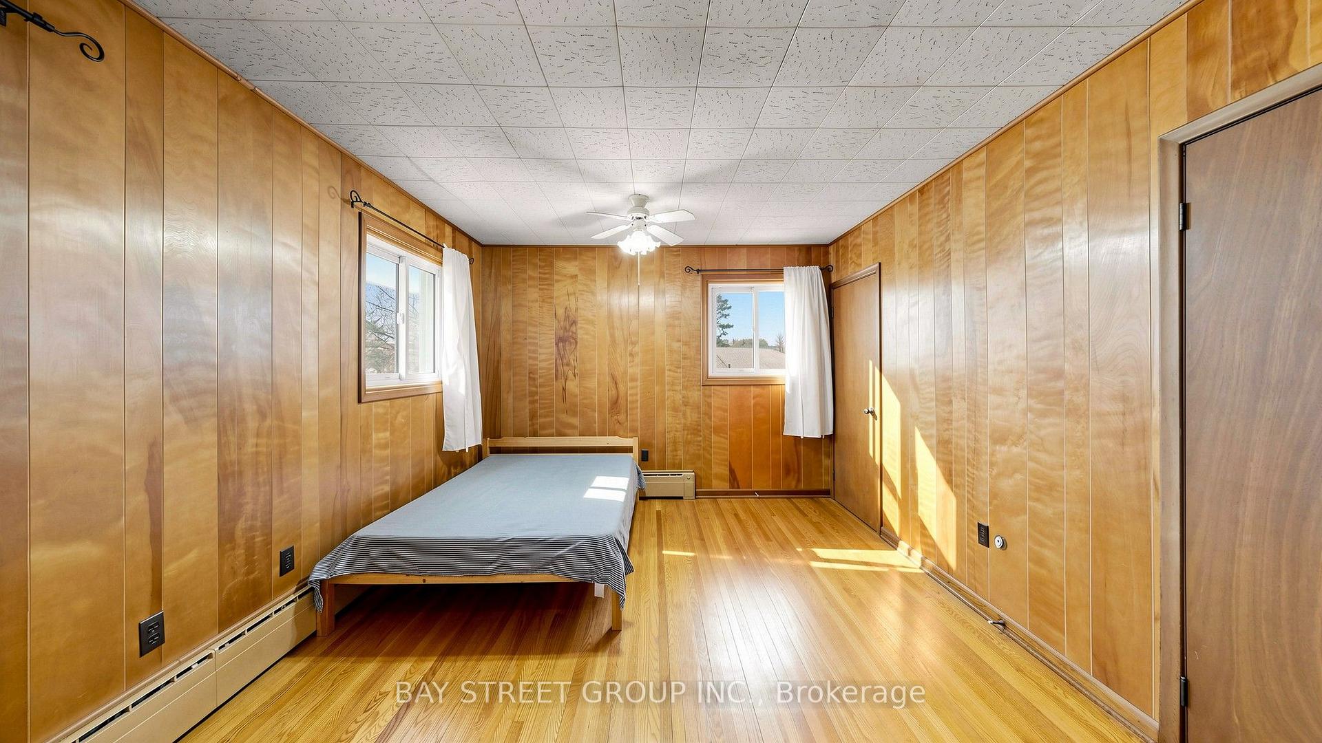 Photo 30 of 14 Machar Place, Kingston, Central City West — HOMEH