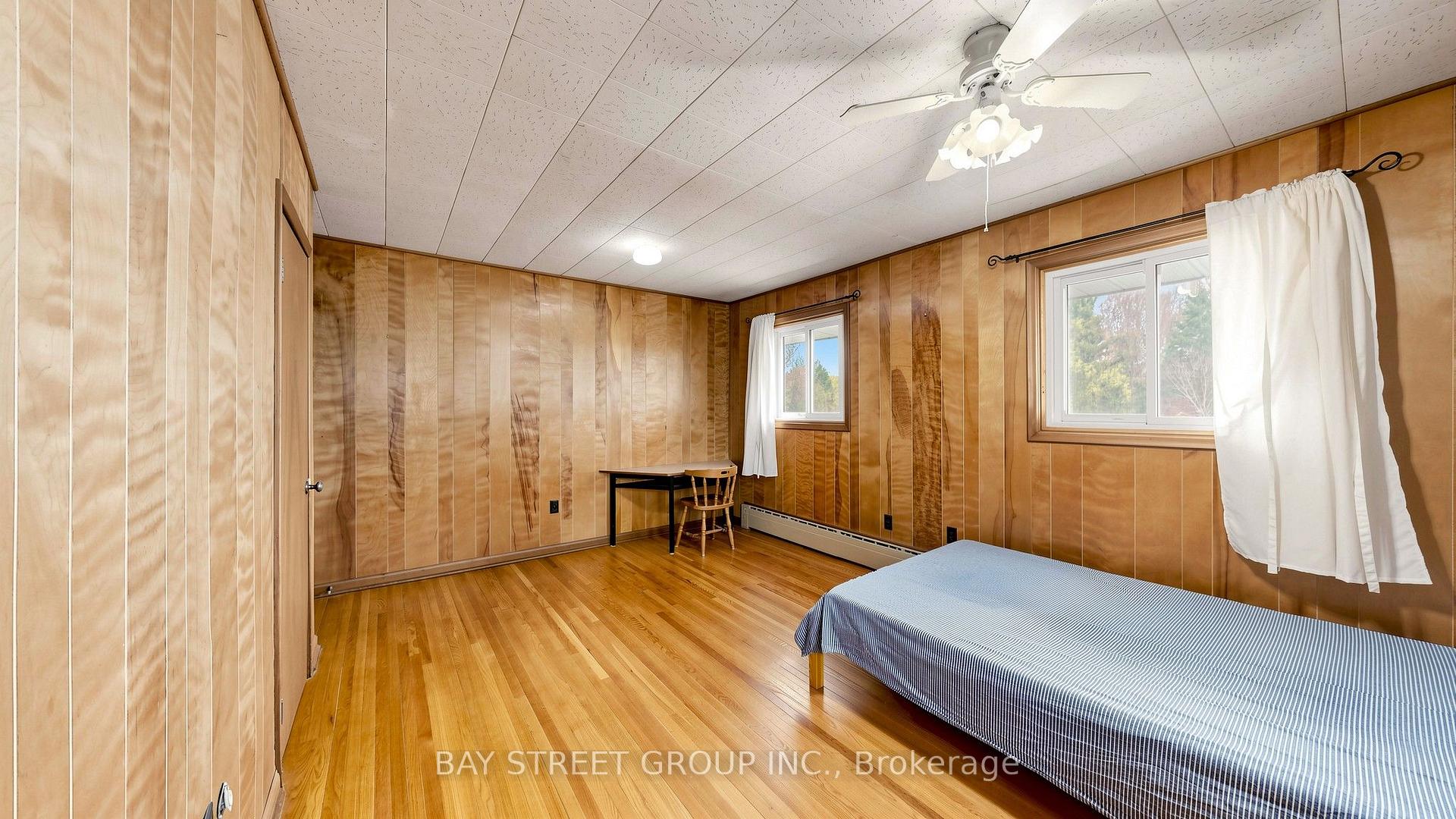 Photo 31 of 14 Machar Place, Kingston, Central City West — HOMEH