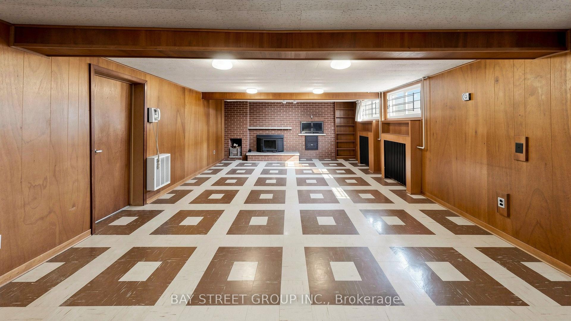 Photo 33 of 14 Machar Place, Kingston, Central City West — HOMEH
