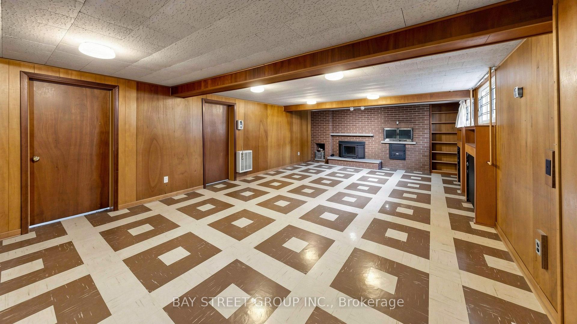 Photo 34 of 14 Machar Place, Kingston, Central City West — HOMEH