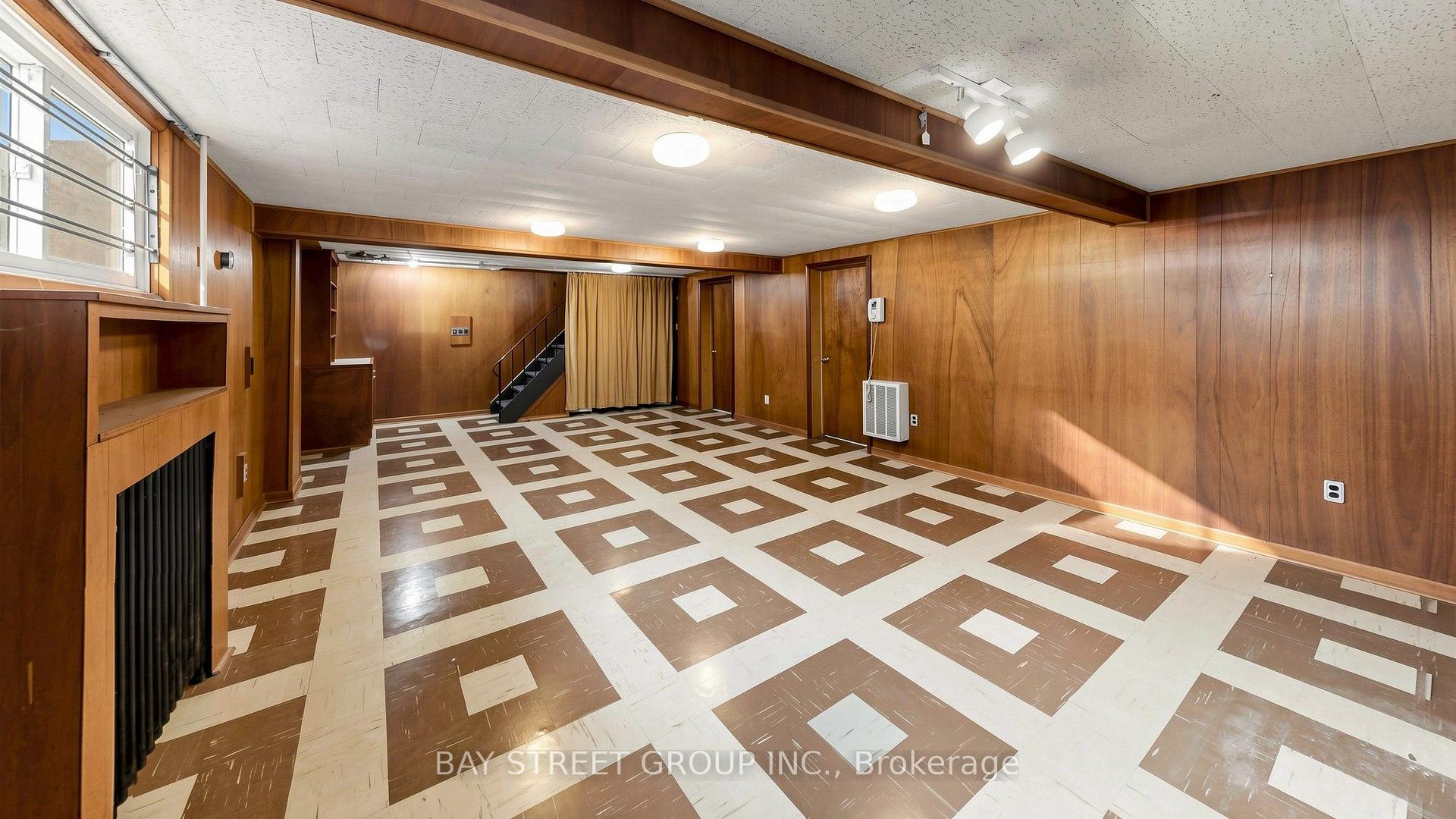 Photo 38 of 14 Machar Place, Kingston, Central City West — HOMEH