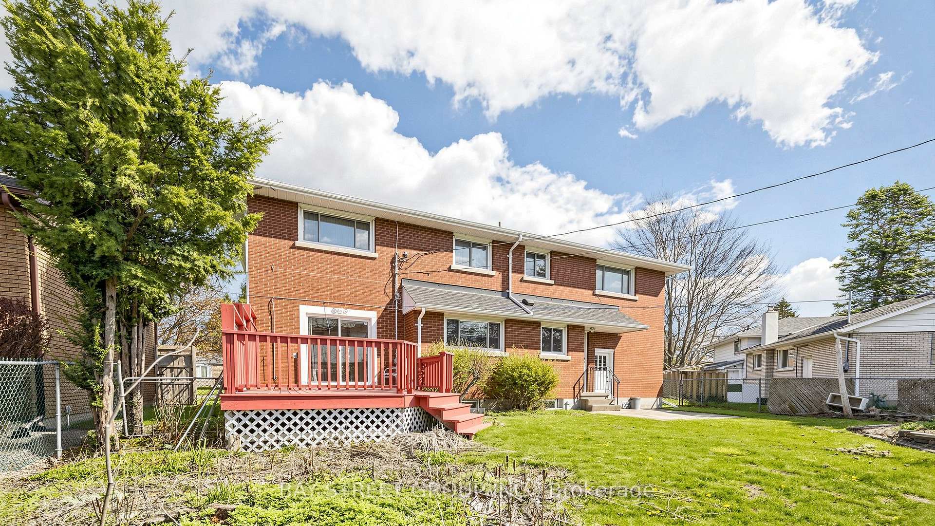 Photo 41 of 14 Machar Place, Kingston, Central City West — HOMEH