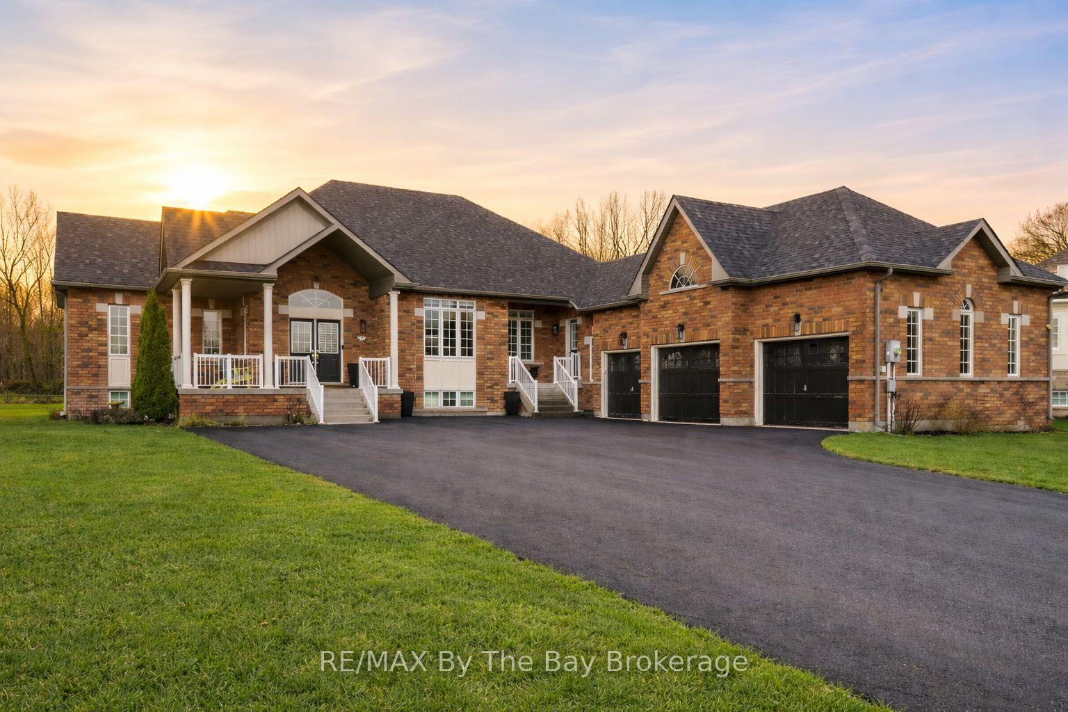 Photo of 10 Basswood Drive