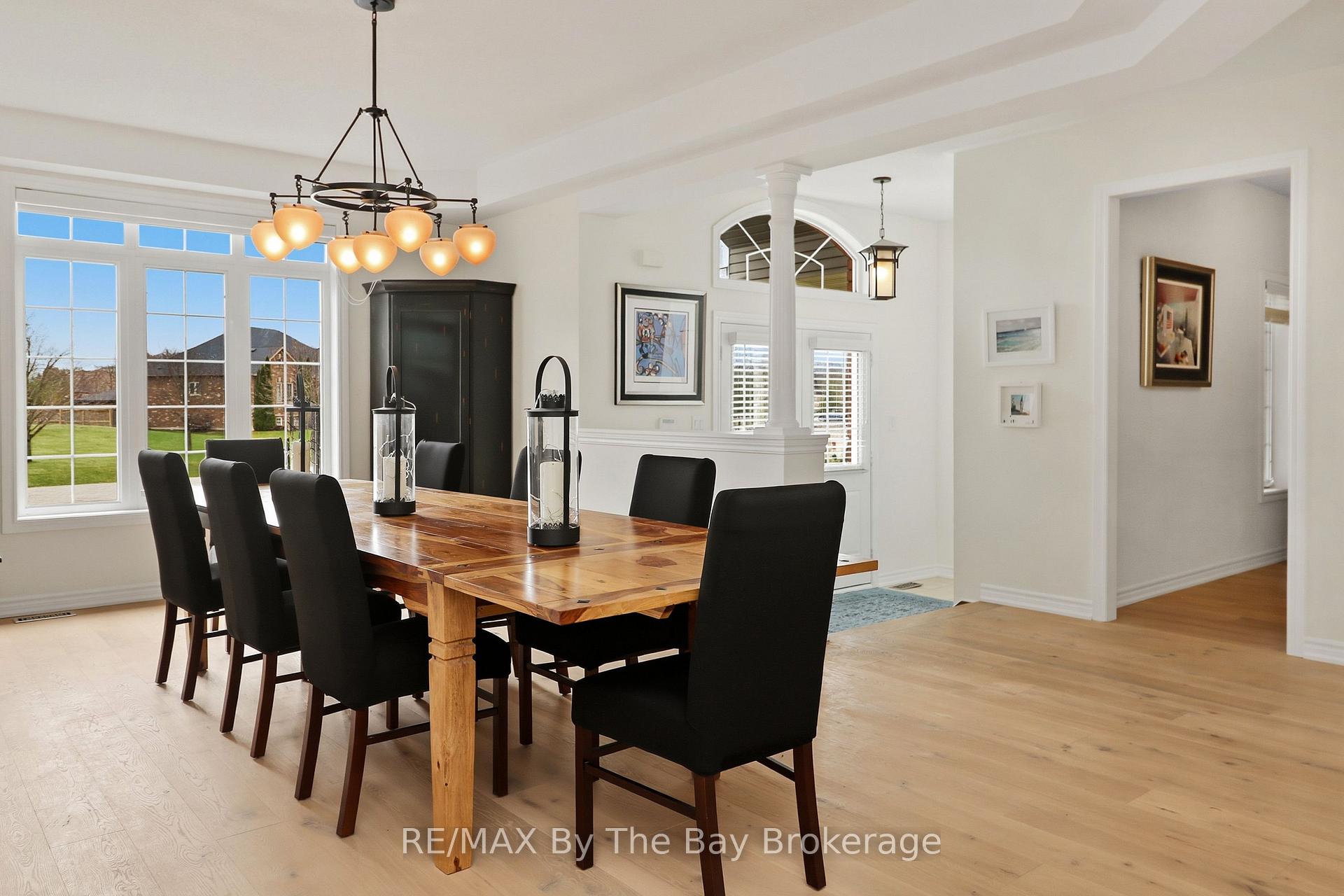 Photo 19 of 10 Basswood Drive, Wasaga Beach — HOMEH