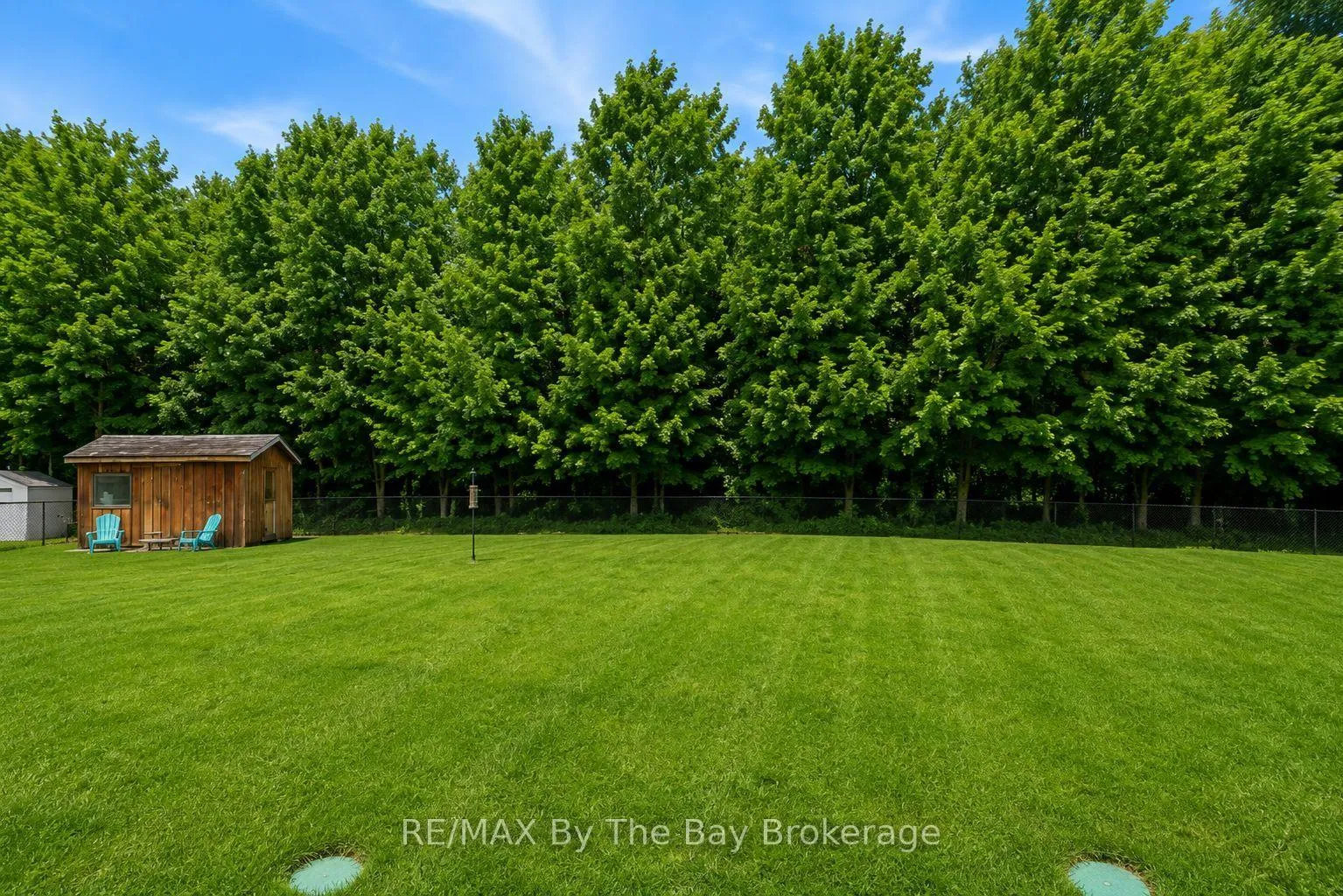 Photo 9 of 10 Basswood Drive, Wasaga Beach — HOMEH