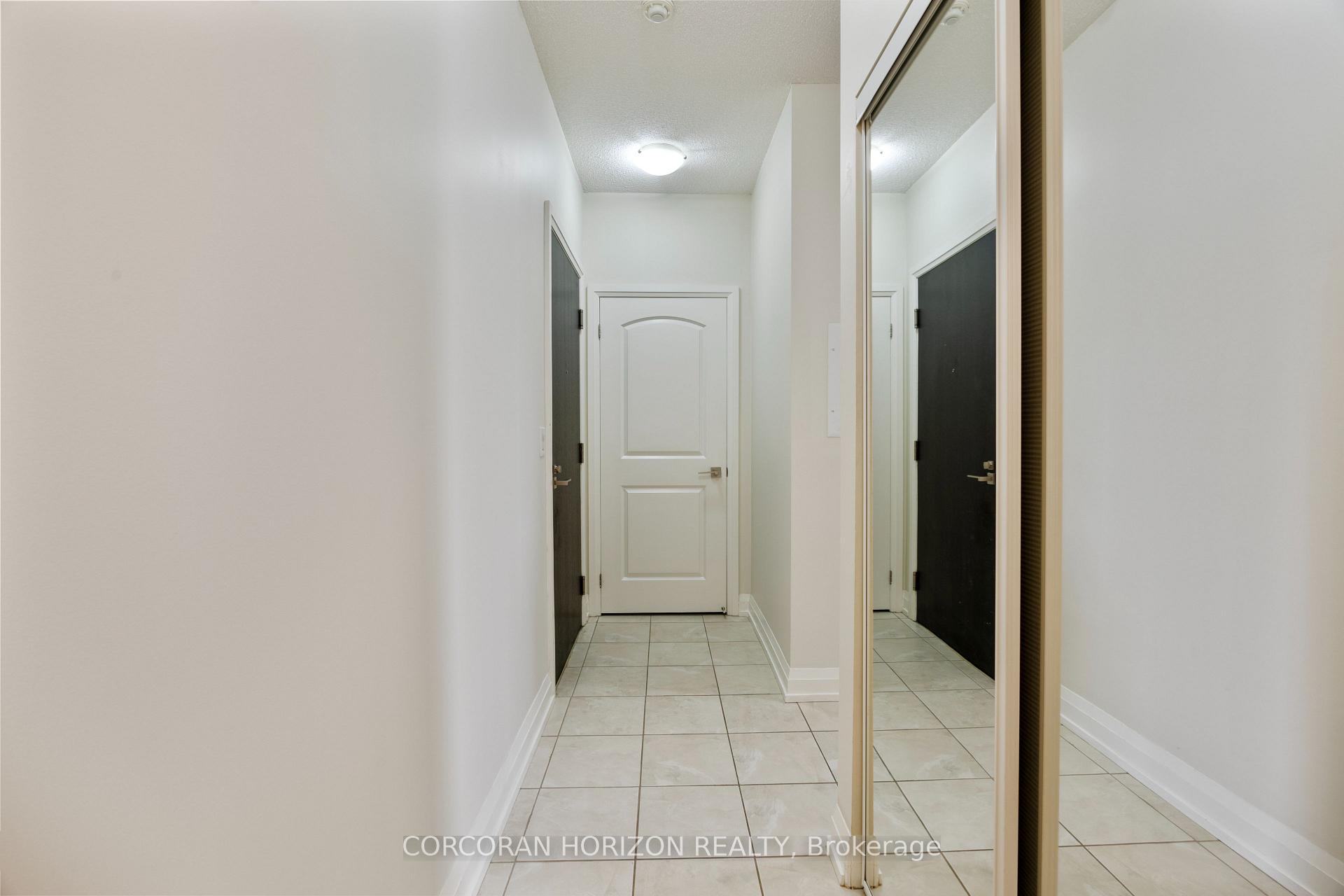 Photo 6 of Unit 310, 1070 Sheppard Avenue W, North York, York University Heights — HOMEH