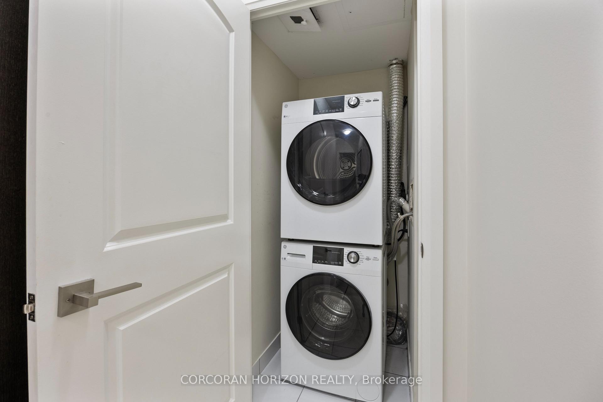 Photo 13 of Unit 310, 1070 Sheppard Avenue W, North York, York University Heights — HOMEH