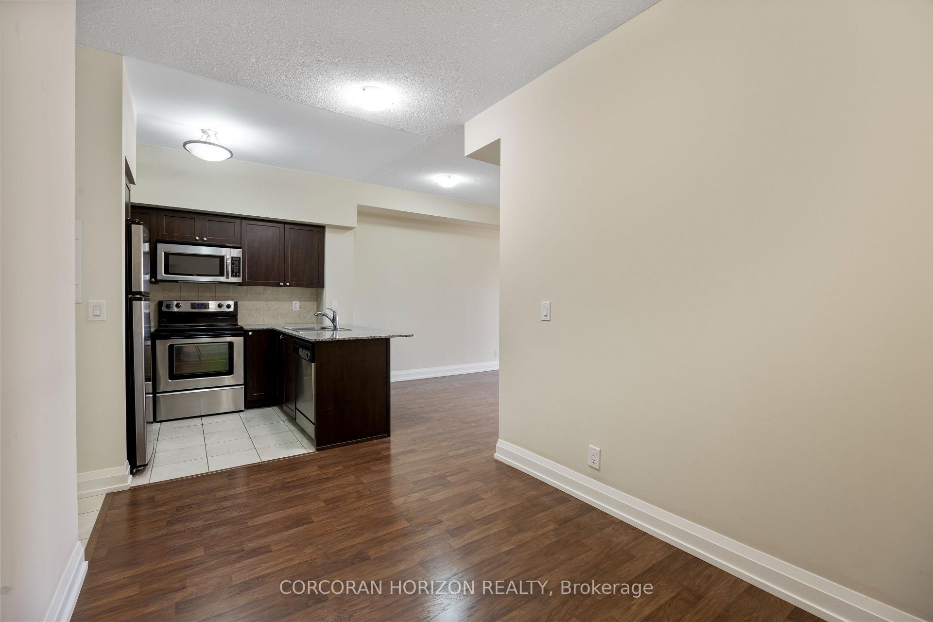 Photo 14 of Unit 310, 1070 Sheppard Avenue W, North York, York University Heights — HOMEH