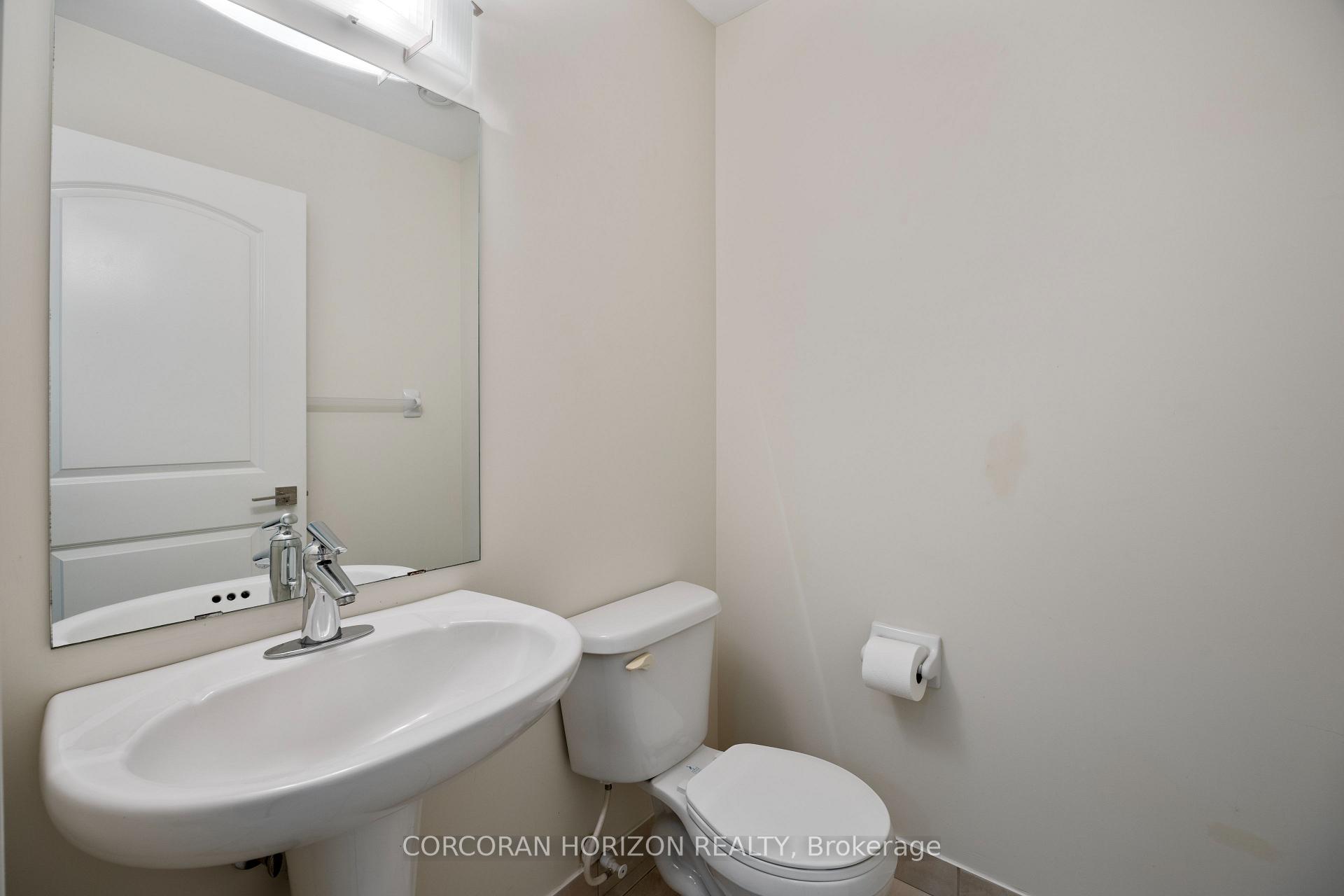 Photo 15 of Unit 310, 1070 Sheppard Avenue W, North York, York University Heights — HOMEH
