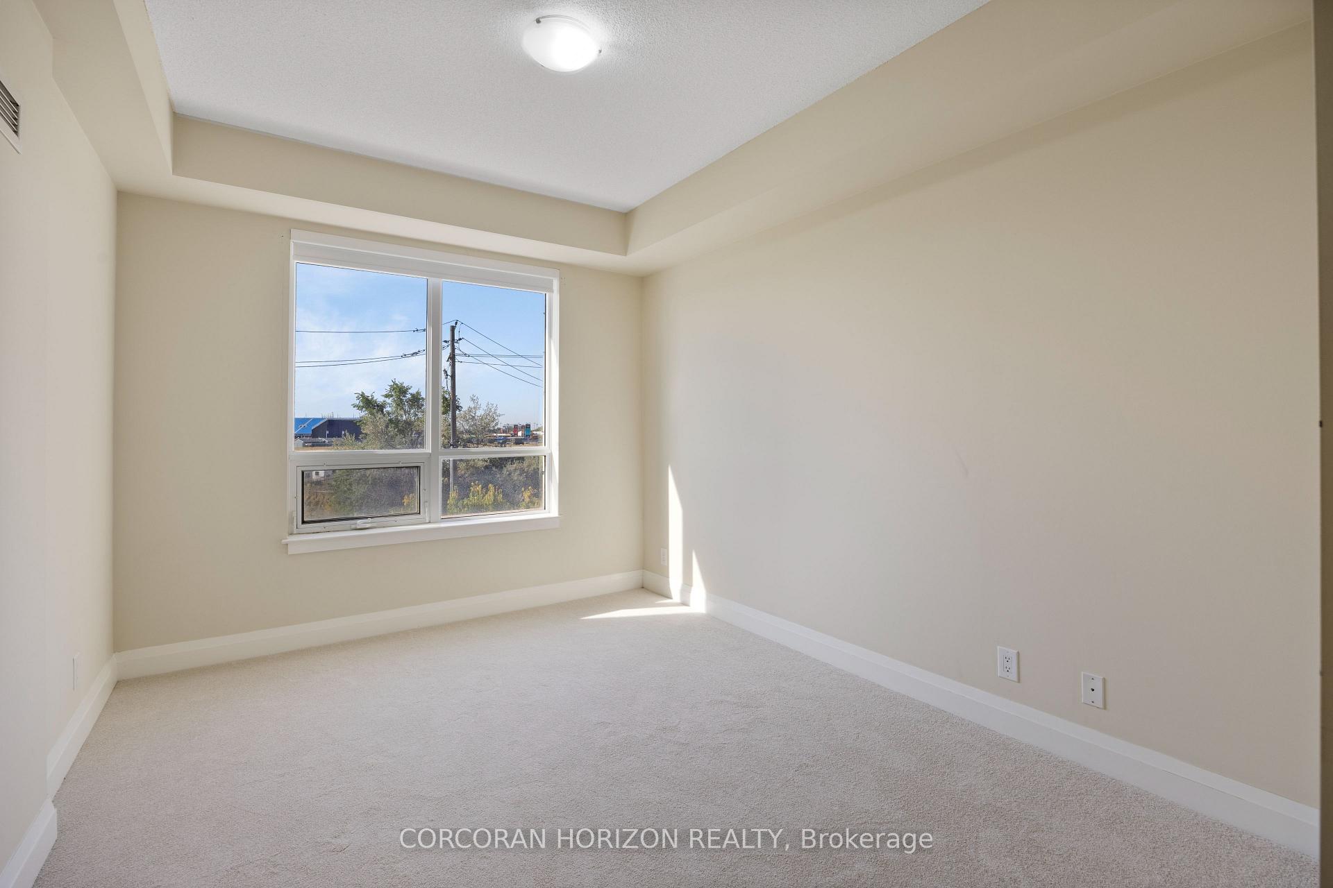 Photo 17 of Unit 310, 1070 Sheppard Avenue W, North York, York University Heights — HOMEH