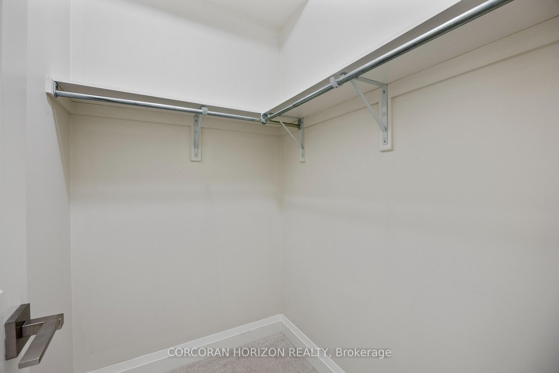 Photo 19 of Unit 310, 1070 Sheppard Avenue W, North York, York University Heights — HOMEH