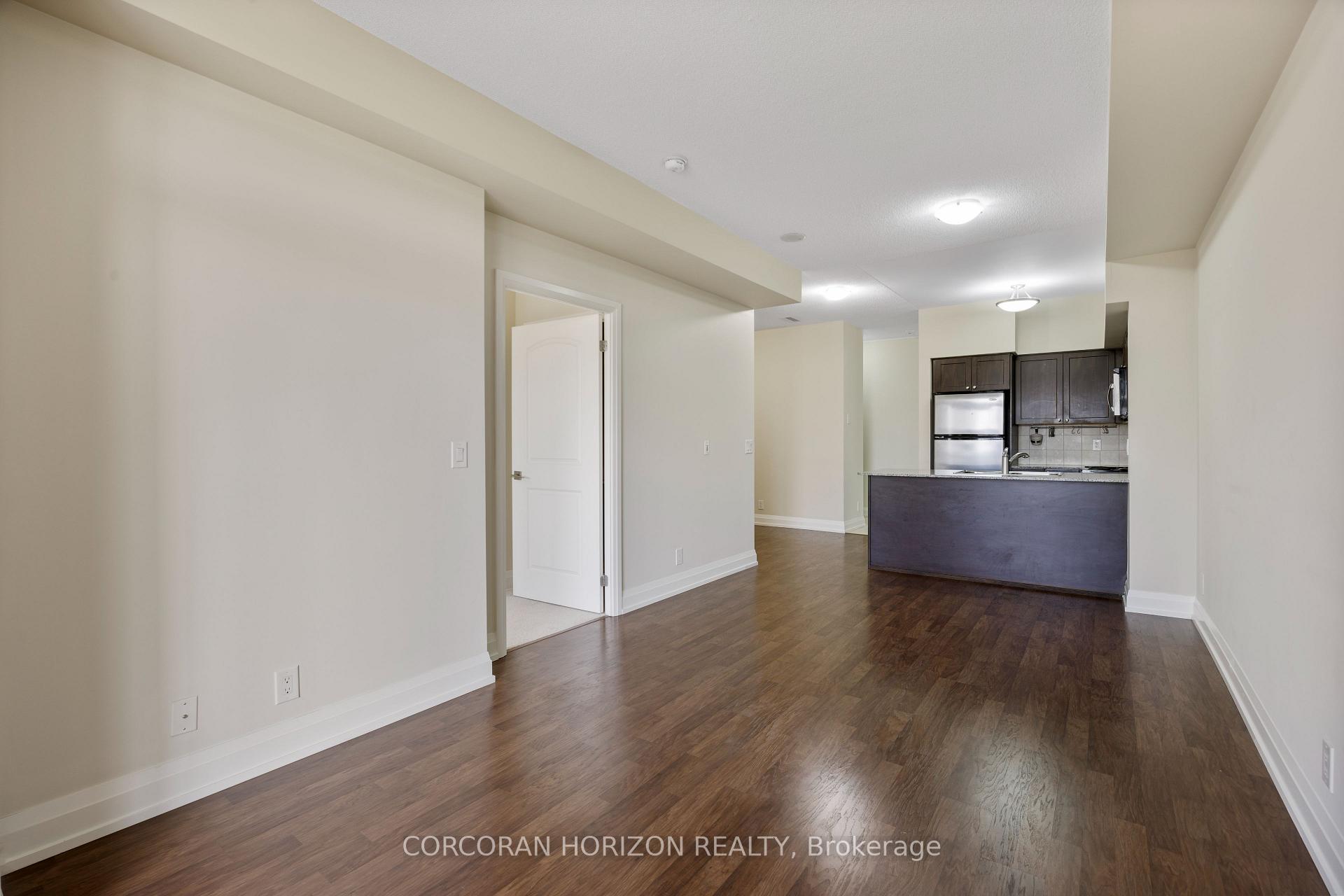 Photo 20 of Unit 310, 1070 Sheppard Avenue W, North York, York University Heights — HOMEH