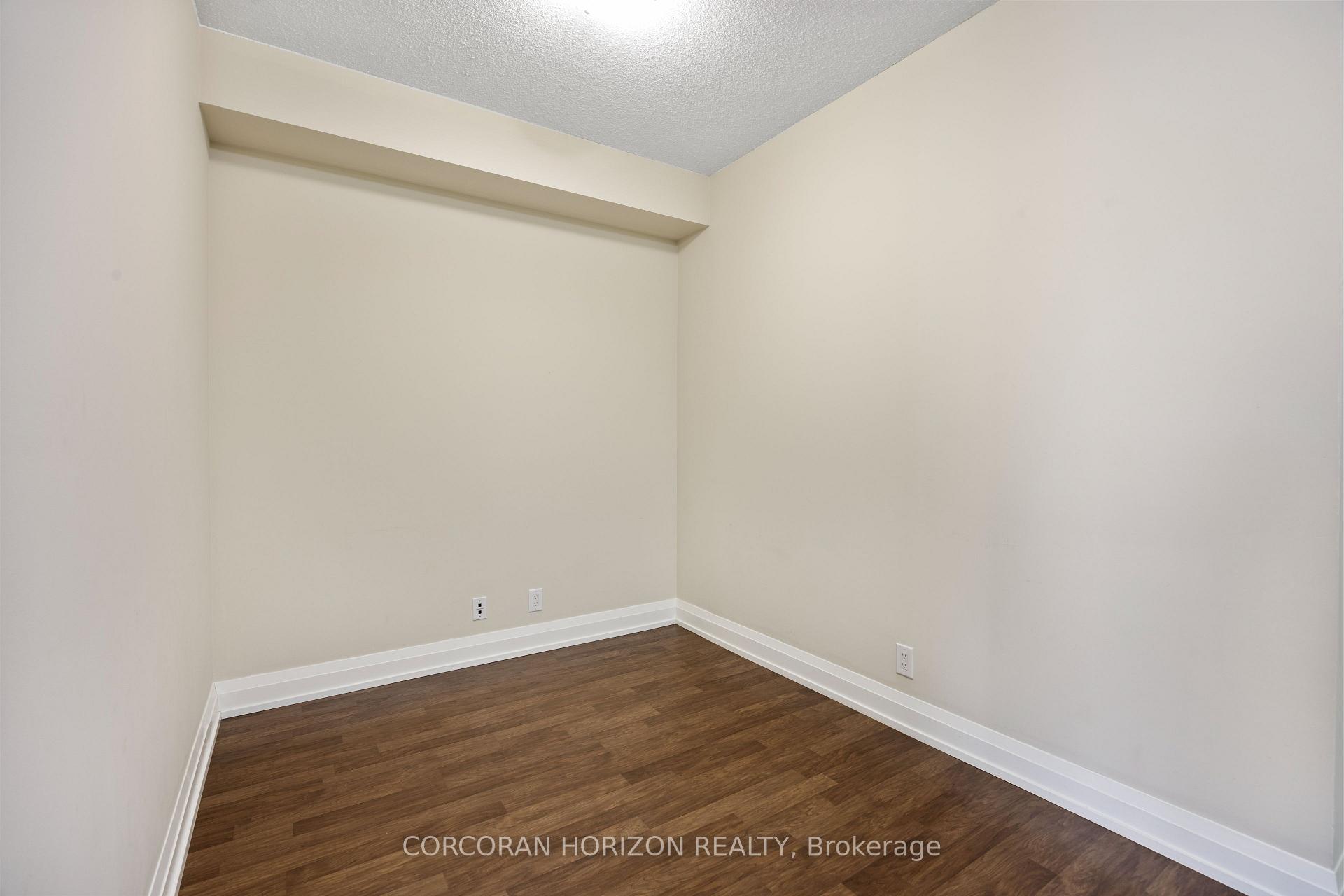 Photo 22 of Unit 310, 1070 Sheppard Avenue W, North York, York University Heights — HOMEH