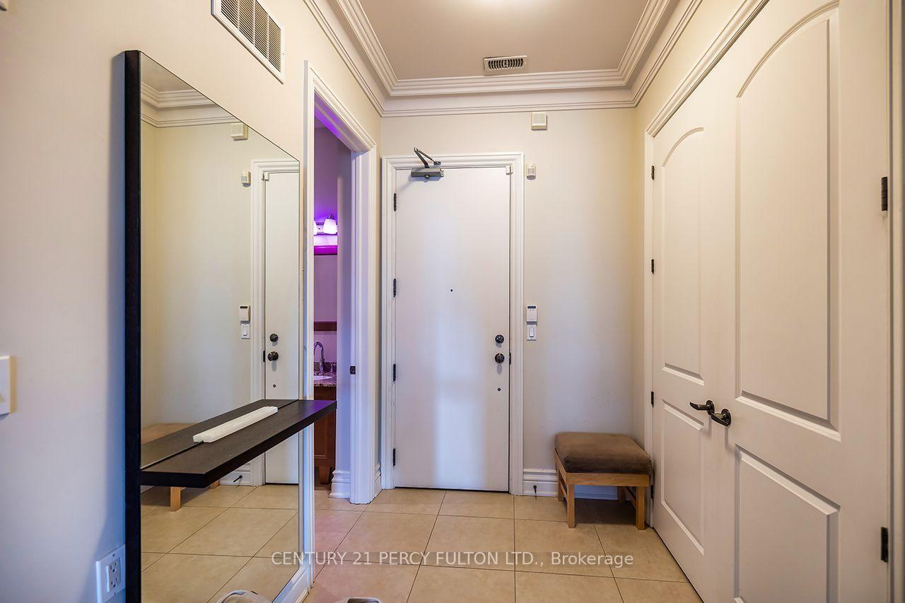 Photo 29 of Unit 405, 1 Verclaire Gate, Markham, Unionville — HOMEH