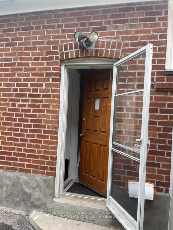 Photo of Unit Bsmt, 67 Kelsonia Avenue