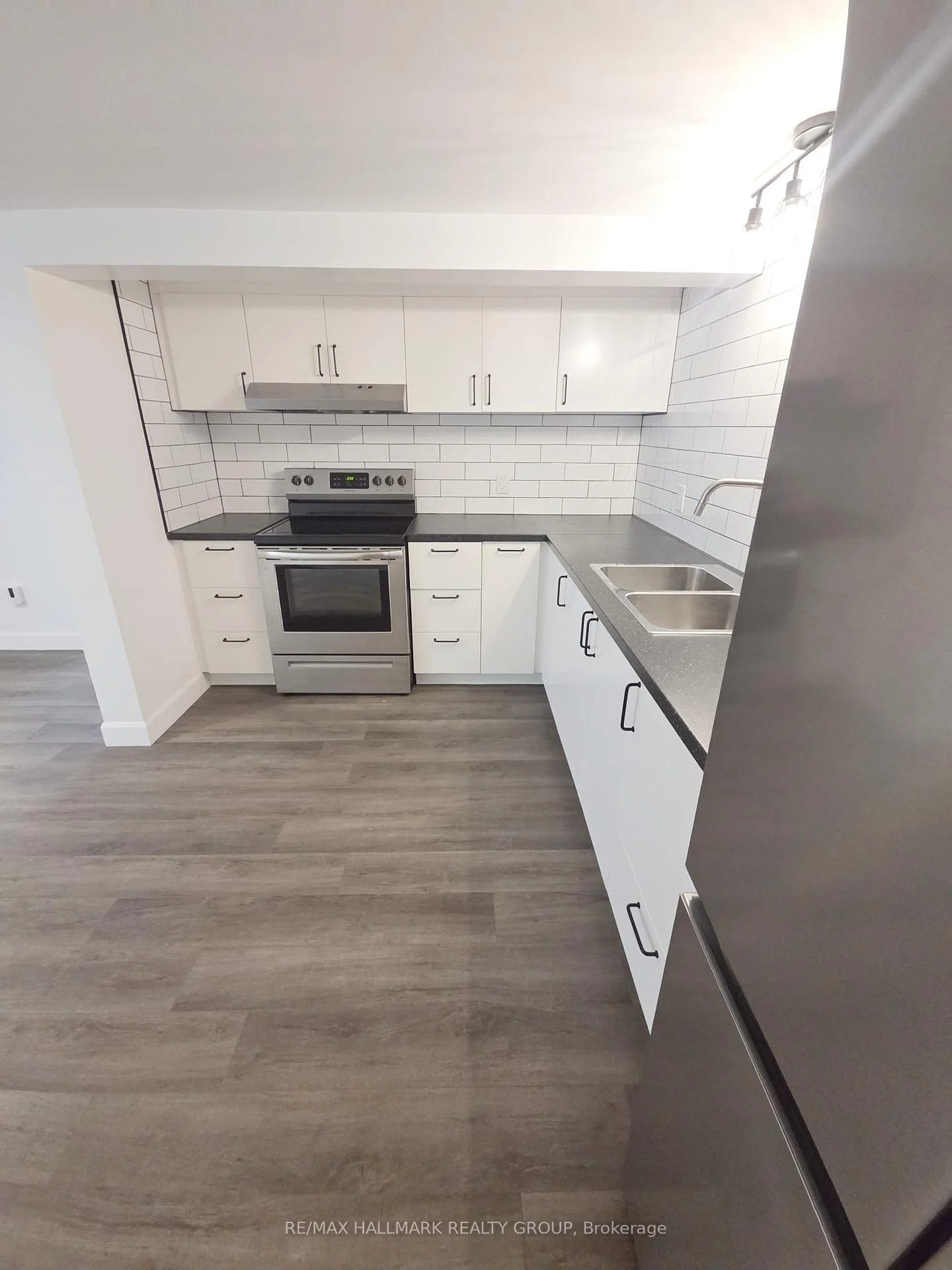 Photo of Unit Basement, 677 Principale Street W