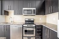 Photo 5 of Unit 203, 520 North Service Road, Grimsby, Grimsby Beach — HOMEH
