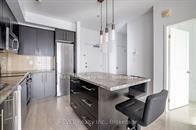 Photo 4 of Unit 203, 520 North Service Road, Grimsby, Grimsby Beach — HOMEH