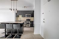 Photo 6 of Unit 203, 520 North Service Road, Grimsby, Grimsby Beach — HOMEH