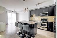 Photo 7 of Unit 203, 520 North Service Road, Grimsby, Grimsby Beach — HOMEH