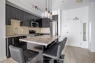 Photo 8 of Unit 203, 520 North Service Road, Grimsby, Grimsby Beach — HOMEH