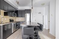 Photo 9 of Unit 203, 520 North Service Road, Grimsby, Grimsby Beach — HOMEH