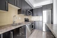 Photo 10 of Unit 203, 520 North Service Road, Grimsby, Grimsby Beach — HOMEH