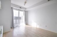 Photo 11 of Unit 203, 520 North Service Road, Grimsby, Grimsby Beach — HOMEH