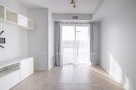 Photo 12 of Unit 203, 520 North Service Road, Grimsby, Grimsby Beach — HOMEH