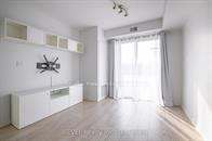 Photo 13 of Unit 203, 520 North Service Road, Grimsby, Grimsby Beach — HOMEH