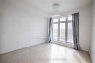 Photo 16 of Unit 203, 520 North Service Road, Grimsby, Grimsby Beach — HOMEH