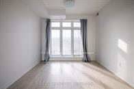 Photo 17 of Unit 203, 520 North Service Road, Grimsby, Grimsby Beach — HOMEH