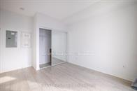 Photo 18 of Unit 203, 520 North Service Road, Grimsby, Grimsby Beach — HOMEH