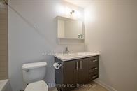 Photo 19 of Unit 203, 520 North Service Road, Grimsby, Grimsby Beach — HOMEH