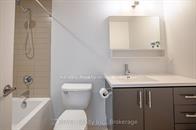Photo 20 of Unit 203, 520 North Service Road, Grimsby, Grimsby Beach — HOMEH