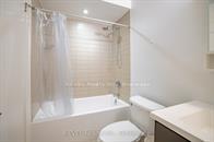 Photo 21 of Unit 203, 520 North Service Road, Grimsby, Grimsby Beach — HOMEH