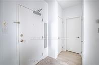 Photo 22 of Unit 203, 520 North Service Road, Grimsby, Grimsby Beach — HOMEH