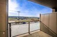Photo 23 of Unit 203, 520 North Service Road, Grimsby, Grimsby Beach — HOMEH